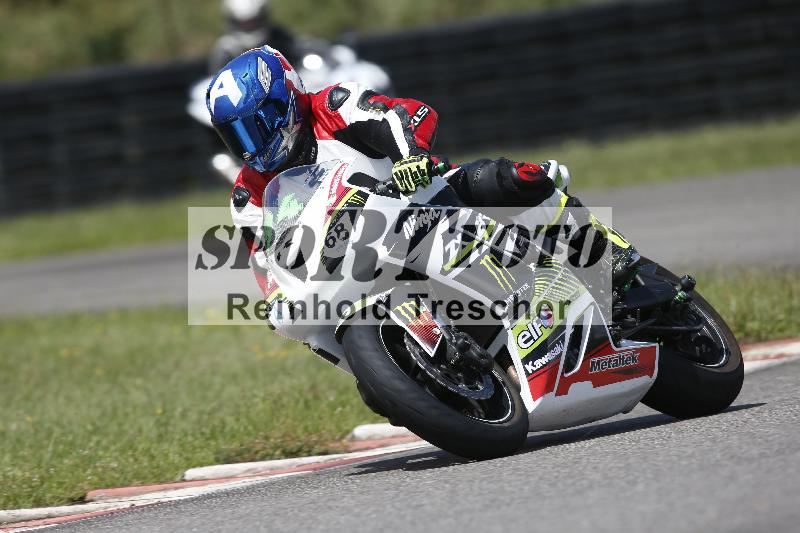 Archiv-2023/54 01.08.2023  FREERIDE TRAINING ADR/Gruppe A/68